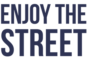 EnjoyTheStreet